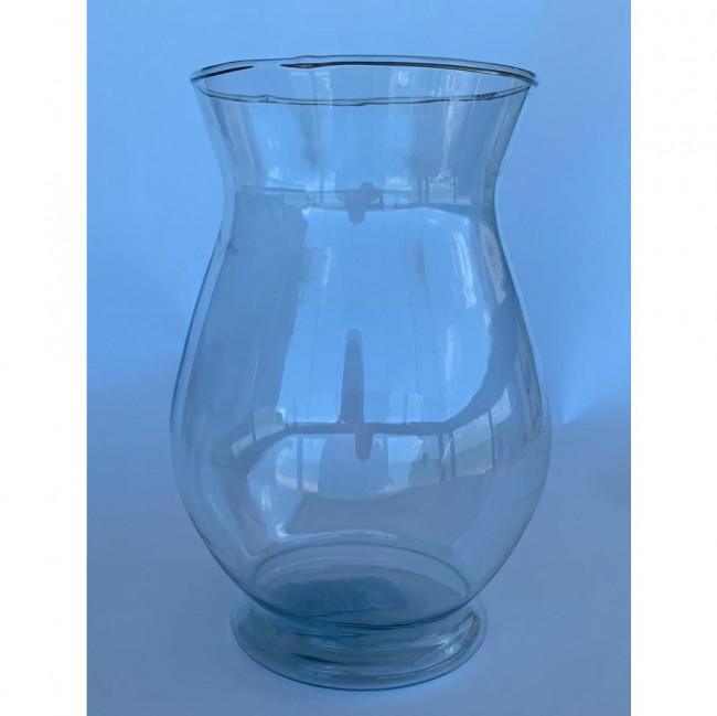 Vaso Vidro P