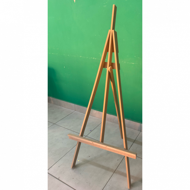Cavalete