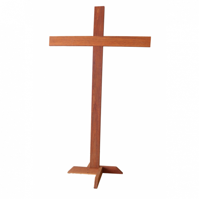 CRUZ
