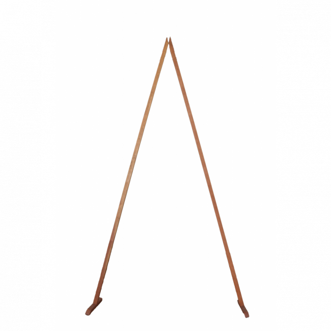 TRIANGULO