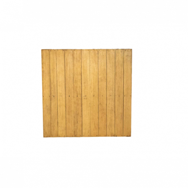 PISO DECK CLARO
