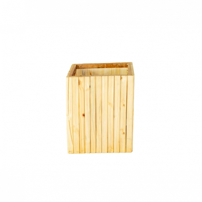 CACHEPÔ  CORÈ RIPADO