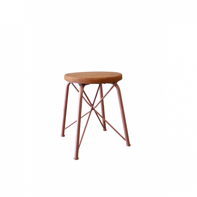 BANQUETA CARRARO