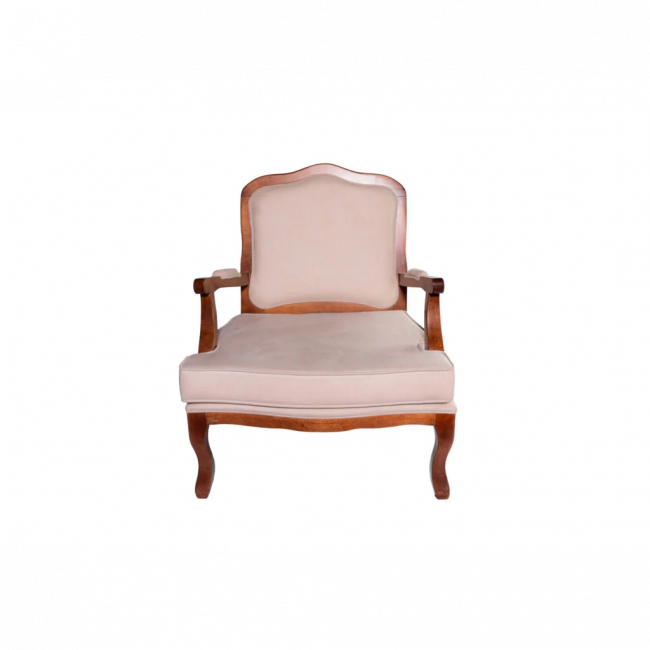 POLTRONA OLIVER