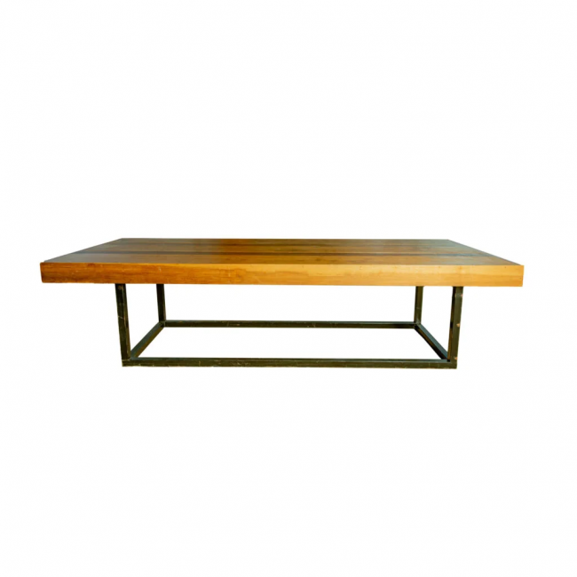 MESA ELIANE