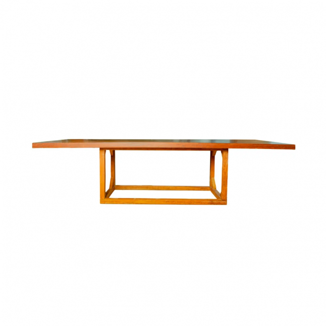 MESA BEATRIZ
