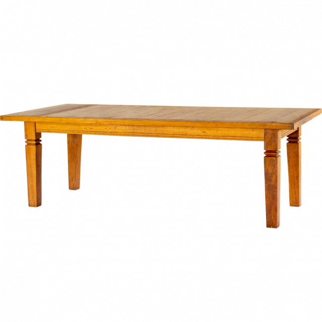 MESA DE JANTAR DEMOLIÇÃO
