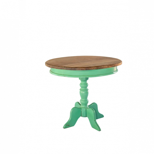 MESA VICENZA VERDE