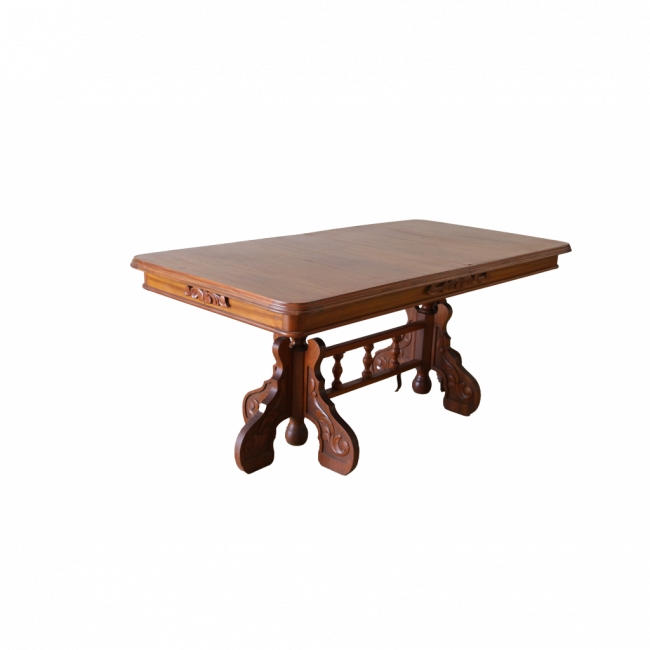 MESA LÓTUS VINTAGE