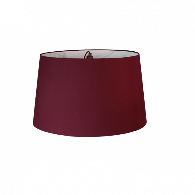 CUPULA VINHO
