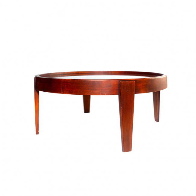 MESA DE CENTRO MELISSA