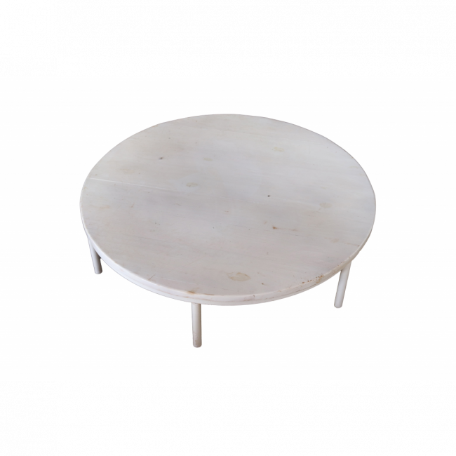 MESA DE APOIO E CENTRO SOLAR