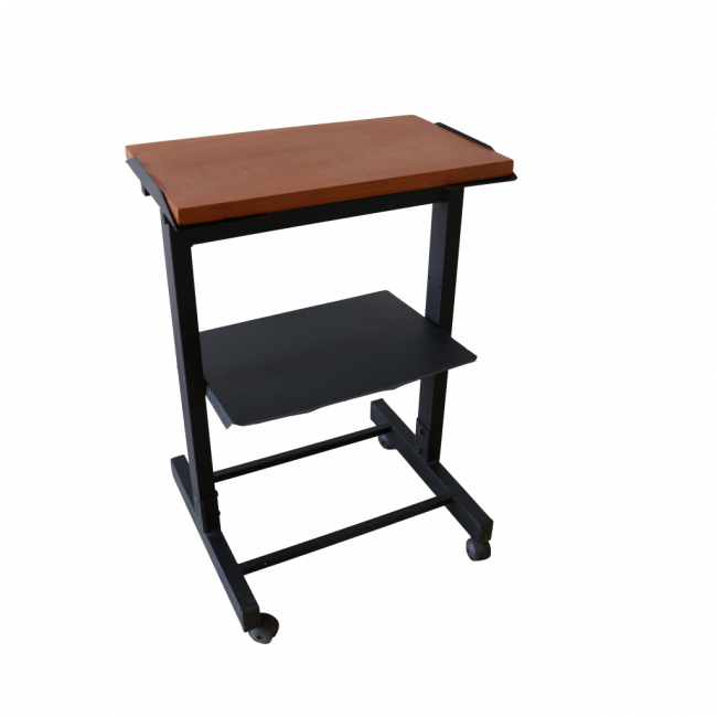 MESA DE APOIO BLUE