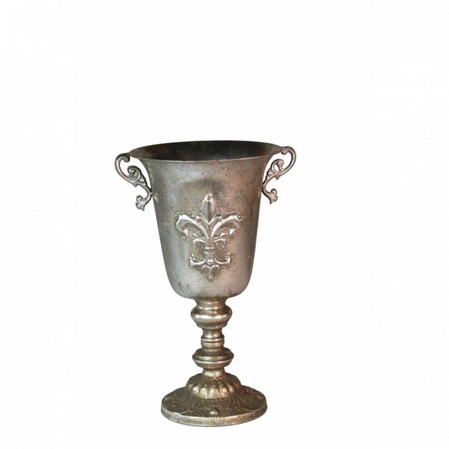 VASO ALTO BELLA