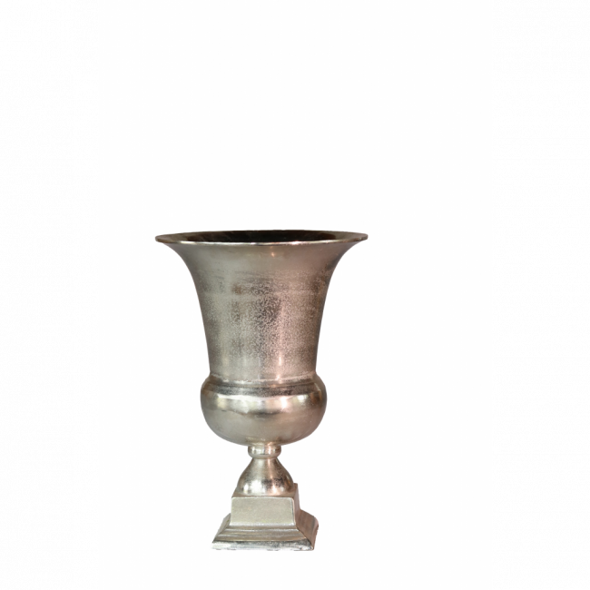VASO BELA