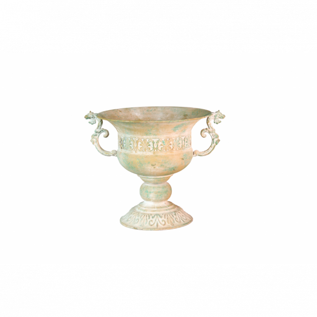 VASO HONRA