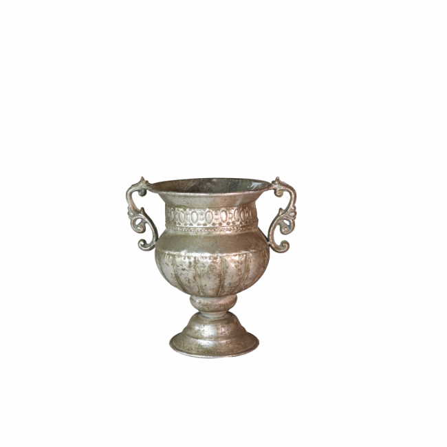 VASO ANCORA