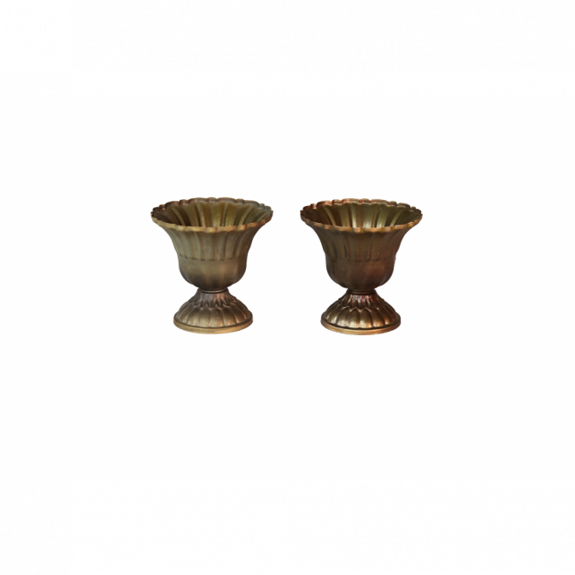 MINI VASO TAÇA