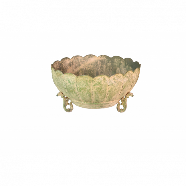 VASO MARGARIDA