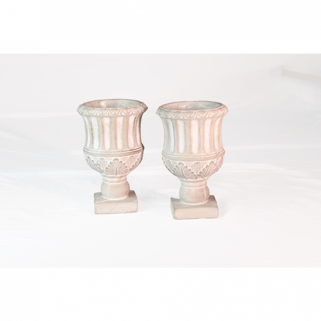 VASO TAÇA
