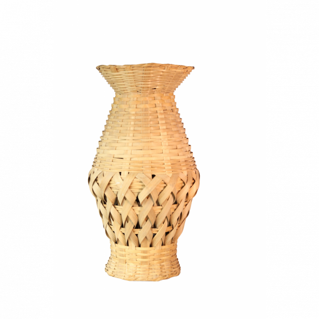 CESTO CONE