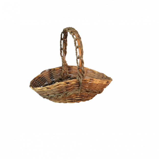 CESTA ABERTA M