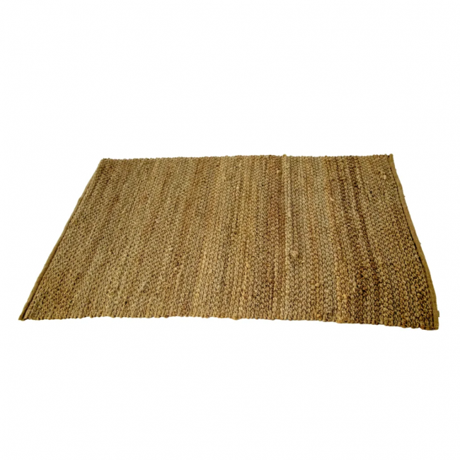 TAPETE CIZAL