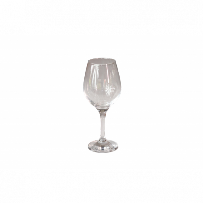 TAÇA