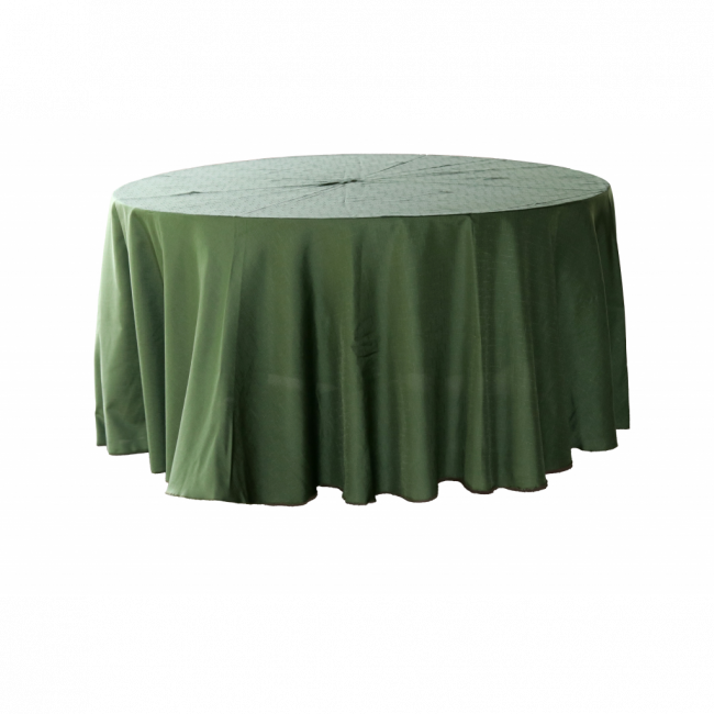 TOALHA VERDE MUSGO