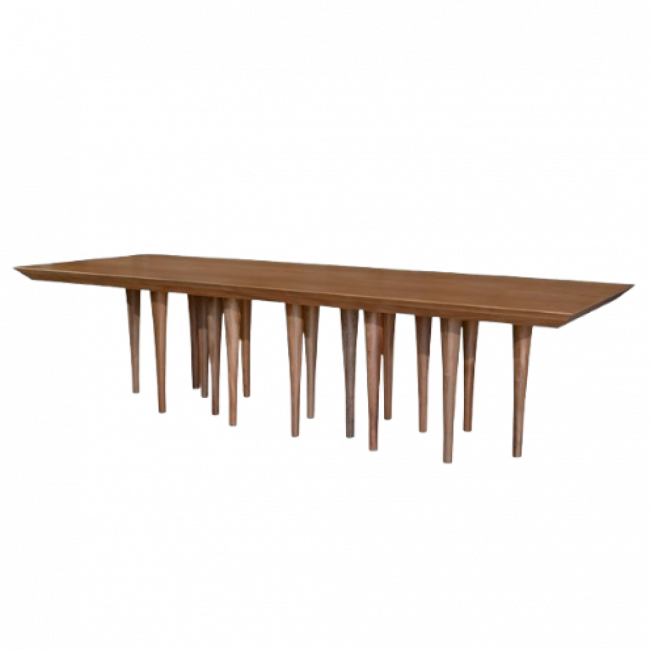 MESA TACO