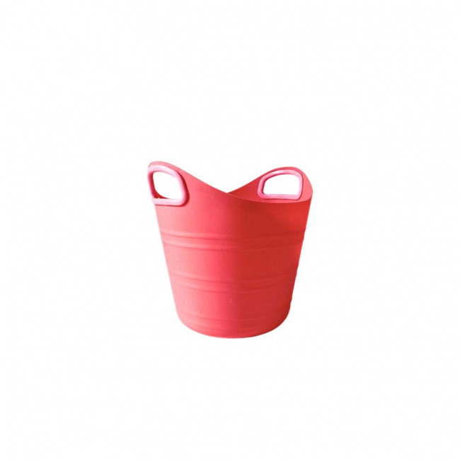 Balde Pink