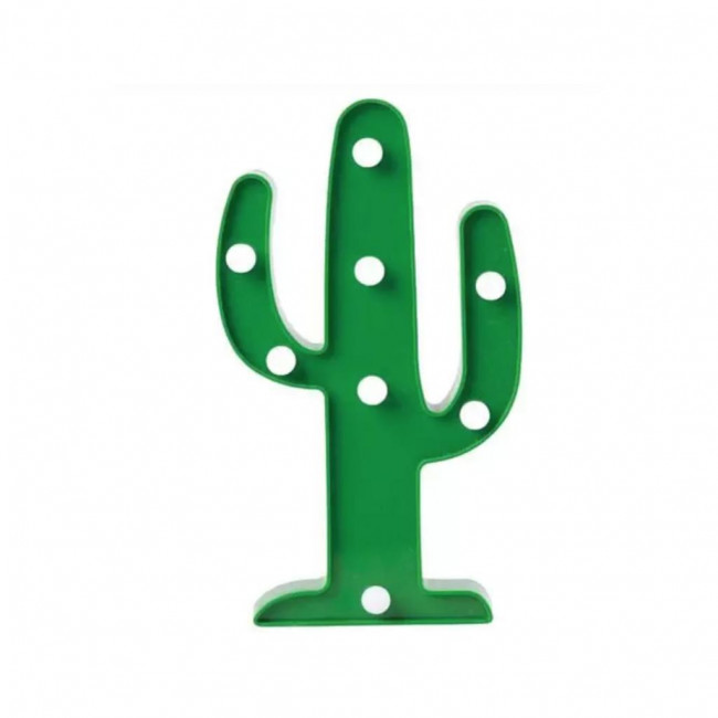 Cacto