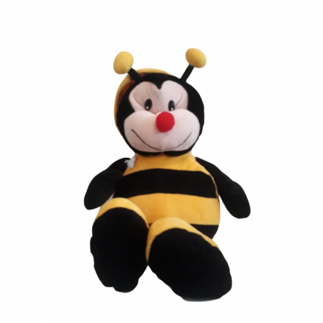 Abelhinha P