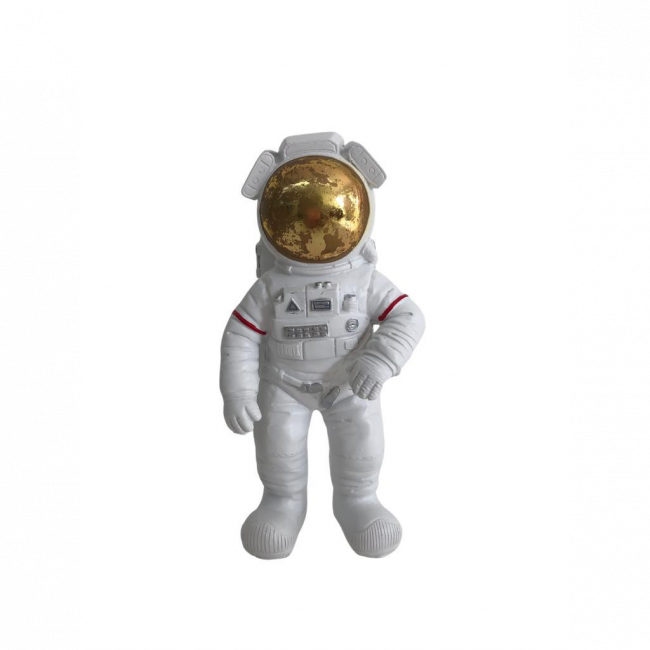 Astronauta