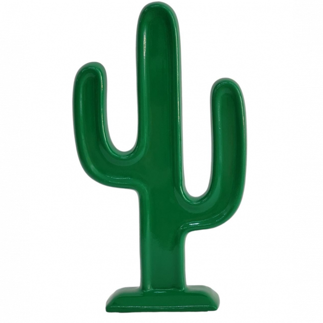 Cacto
