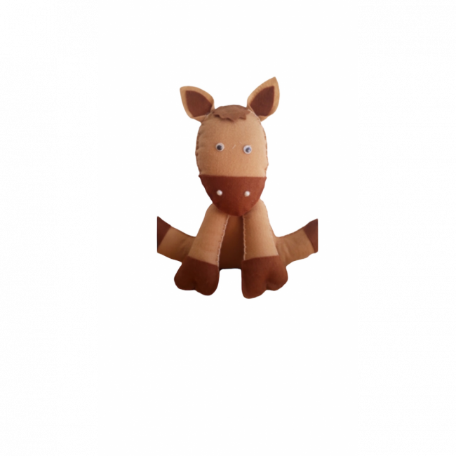 Cavalo