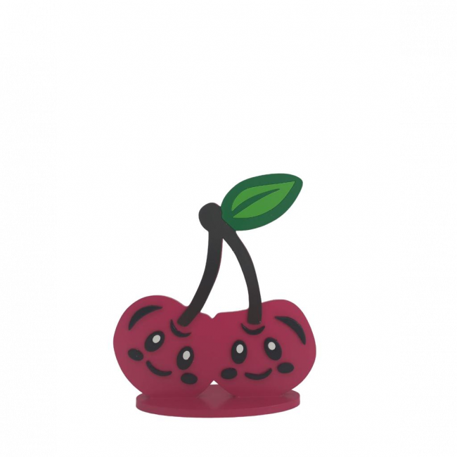 Cereja