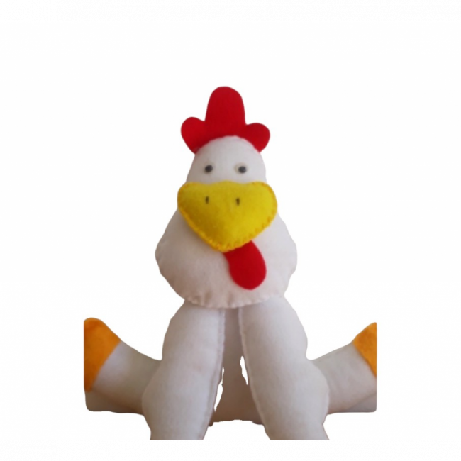 Galinha
