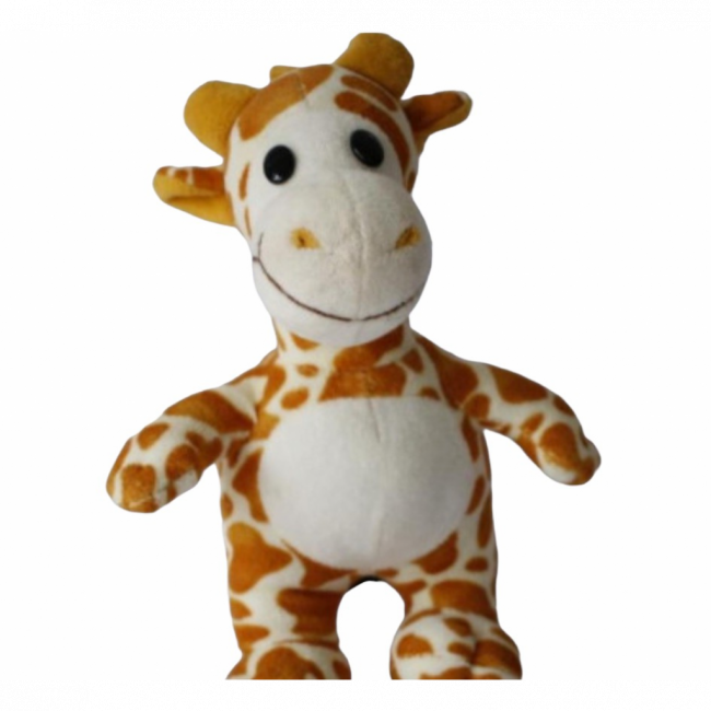 Girafa