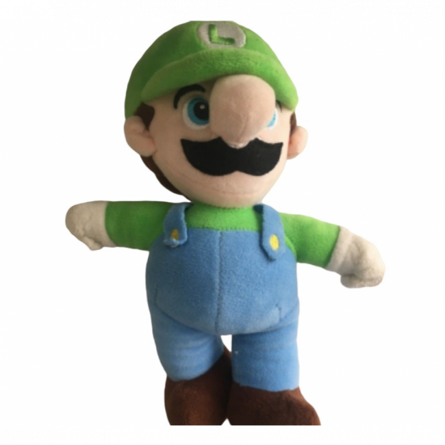 Luigi