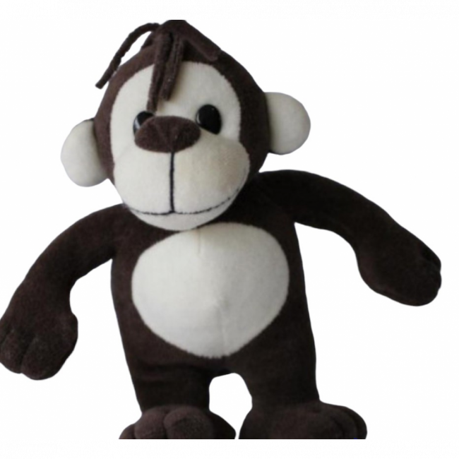 Macaco