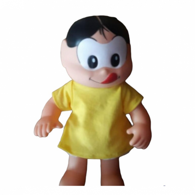 Magali