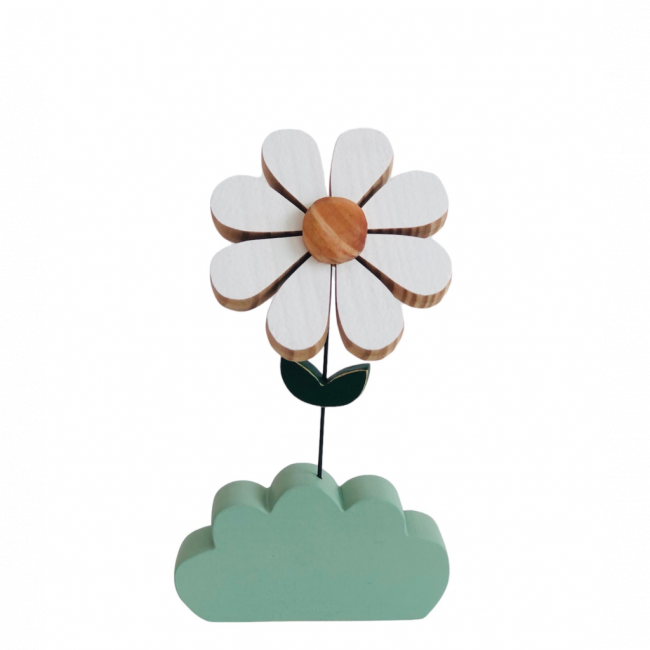 Margarida
