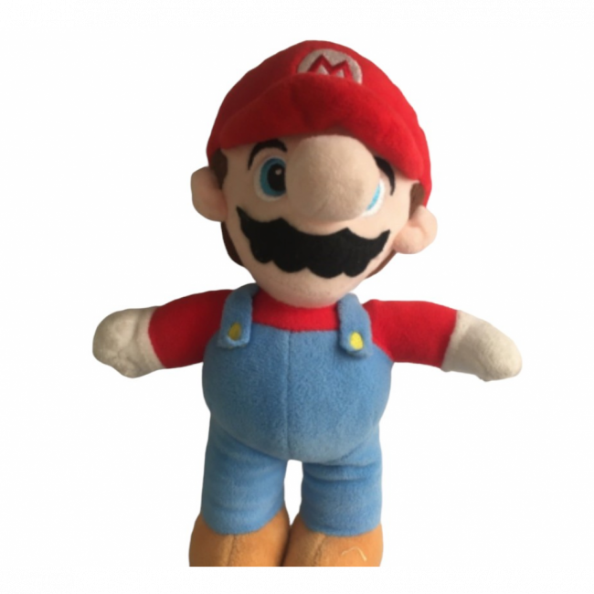 Mário
