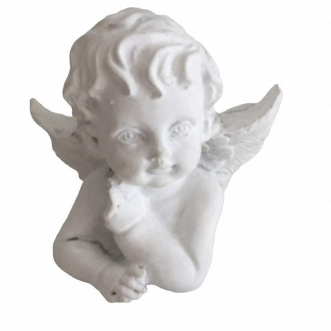 mini anjo