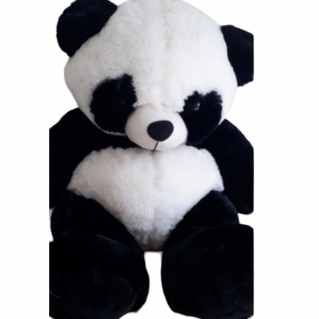 Panda G