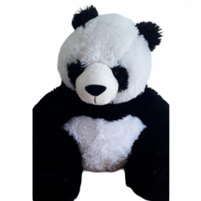 Panda m