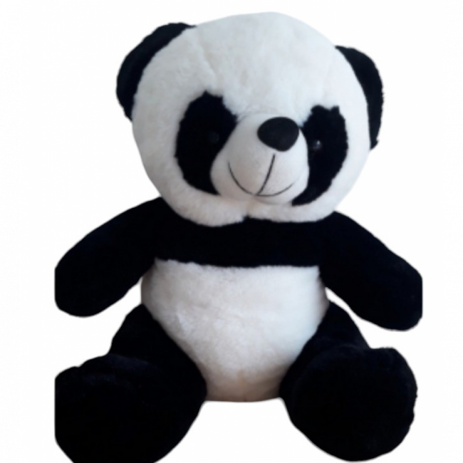 Panda P