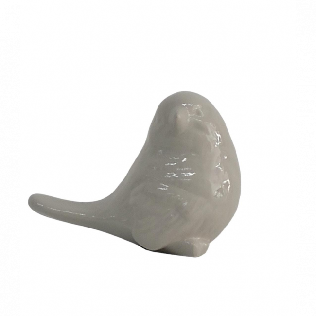 Passarinho
