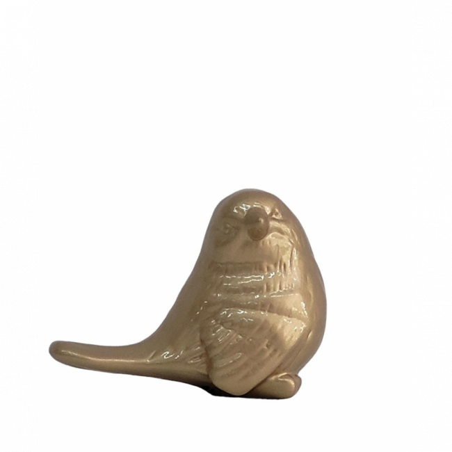 Passarinho